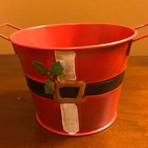 🎇Metal Santa Claus🎇 